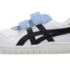 JAPAN S TODDLER SIZE