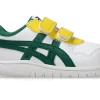 JAPAN S TODDLER SIZE