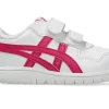 JAPAN S TODDLER SIZE