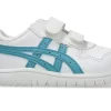 JAPAN S TODDLER SIZE