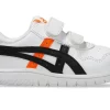 JAPAN S TODDLER SIZE