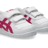 JAPAN S TODDLER SIZE