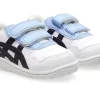 JAPAN S TODDLER SIZE