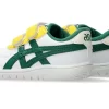 JAPAN S TODDLER SIZE