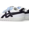 JAPAN S TODDLER SIZE