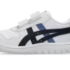 JAPAN S TODDLER SIZE