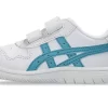 JAPAN S TODDLER SIZE