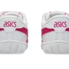 JAPAN S TODDLER SIZE