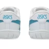 JAPAN S TODDLER SIZE