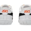 JAPAN S TODDLER SIZE
