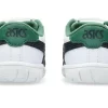 JAPAN S TODDLER SIZE