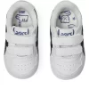 JAPAN S TODDLER SIZE
