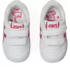 JAPAN S TODDLER SIZE
