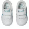 JAPAN S TODDLER SIZE