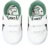 JAPAN S TODDLER SIZE