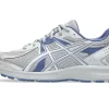 JOG 100S JOG 100S
