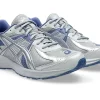 JOG 100S JOG 100S