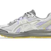 JOG 100S