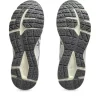 JOG 100S JOG 100S