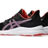 JOLT 4 GRADE SCHOOL JOLT 4 GRADE SCHOOL