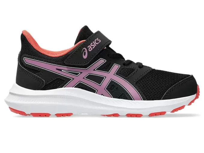 JOLT 4 PRE-SCHOOL JOLT 4 PRE-SCHOOL