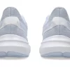 JOLT 5 JOLT 5