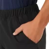 KIDS’ TENNIS SHORT