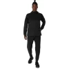KNIT JERSEY FULL ZIP HOODIE KNIT JERSEY FULL ZIP HOODIE