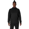 KNIT JERSEY FULL ZIP HOODIE KNIT JERSEY FULL ZIP HOODIE