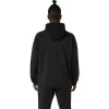 KNIT JERSEY FULL ZIP HOODIE KNIT JERSEY FULL ZIP HOODIE