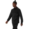 KNIT JERSEY FULL ZIP HOODIE KNIT JERSEY FULL ZIP HOODIE