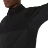KNIT JERSEY FULL ZIP HOODIE KNIT JERSEY FULL ZIP HOODIE