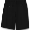 KNIT SHORTS KNIT SHORTS
