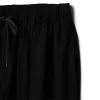KNIT SHORTS KNIT SHORTS