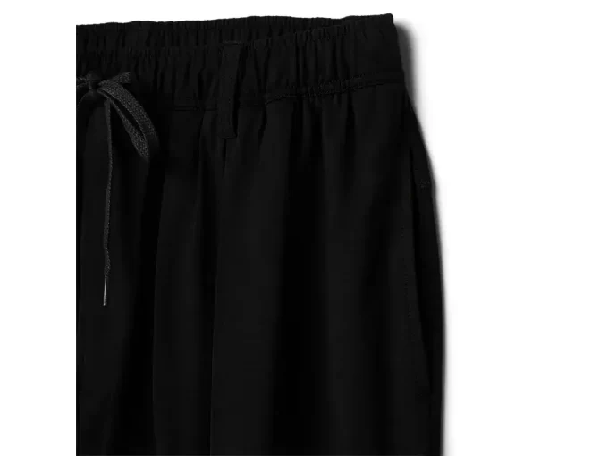 KNIT SHORTS KNIT SHORTS