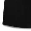KNIT SHORTS KNIT SHORTS