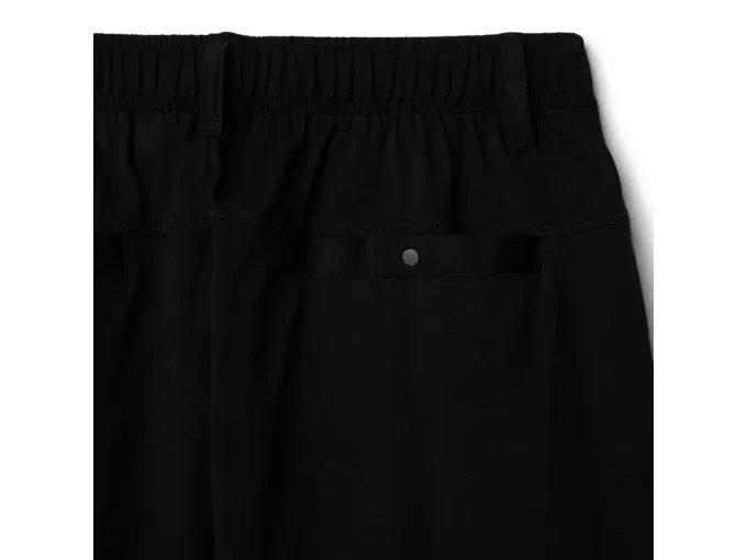 KNIT SHORTS KNIT SHORTS