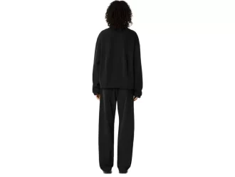 LIATRISORY TROUSER