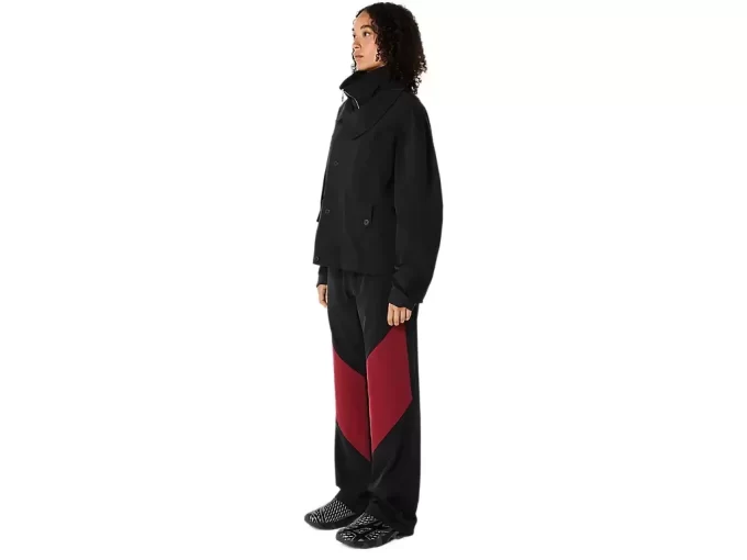 LIATRISORY TROUSER