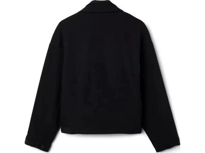 LIATRISORY BLOUSON