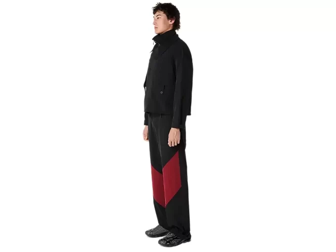 LIATRISORY TROUSER