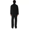 LIATRISORY TROUSER
