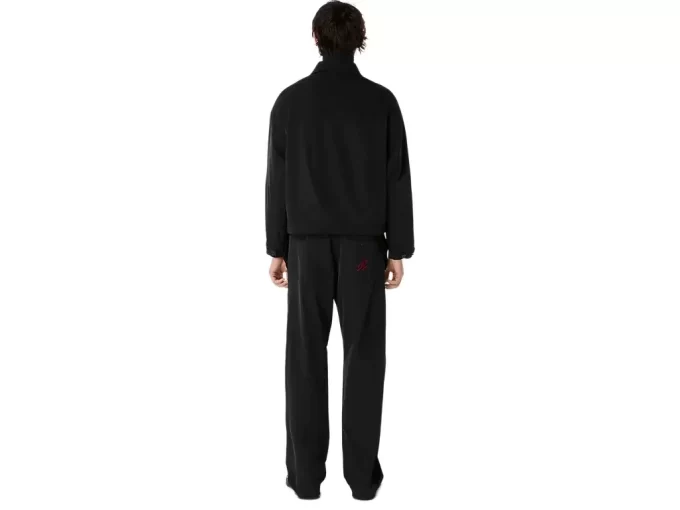LIATRISORY TROUSER