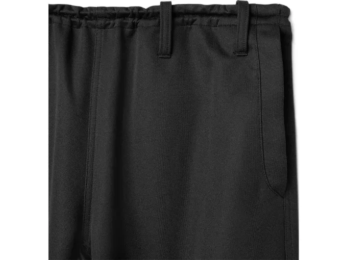 LIATRISORY TROUSER