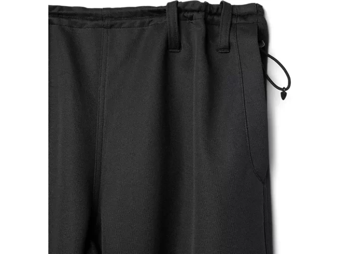 LIATRISORY TROUSER