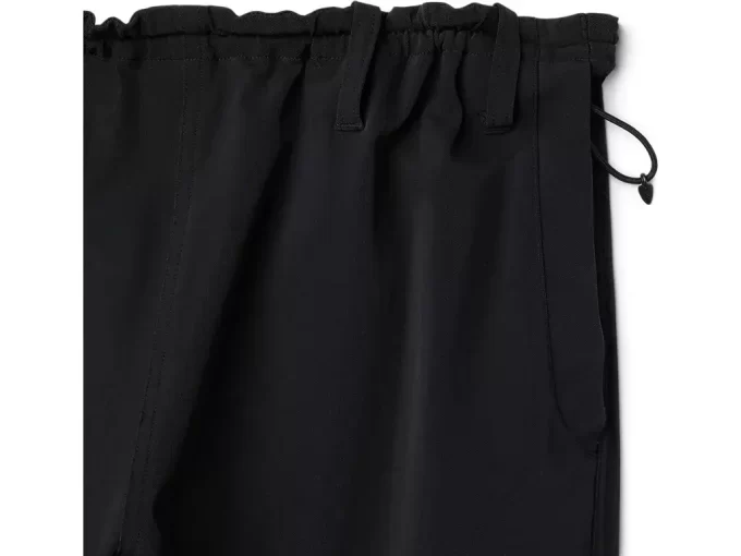 LIATRISORY TROUSER