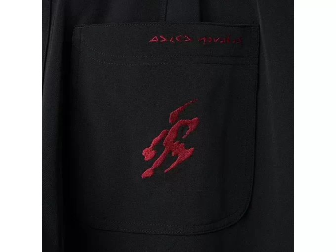 LIATRISORY TROUSER