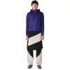 LIATRISORY WRAP SKIRT