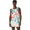 LIMITED SERIES METARUN  SINGLET