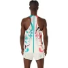 LIMITED SERIES METARUN  SINGLET
